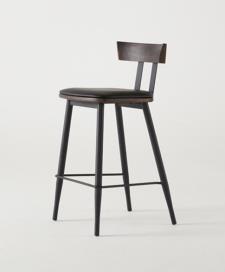 img1